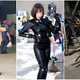 Illustration for article titled Springtime In Japan Means Great Cosplay em/em
